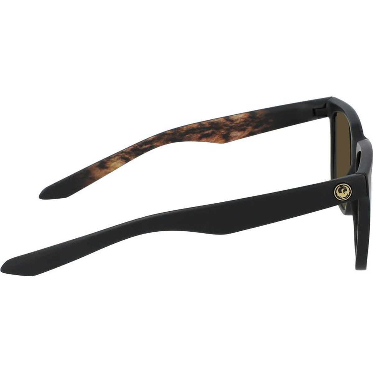 Dragon Eyewear Baile