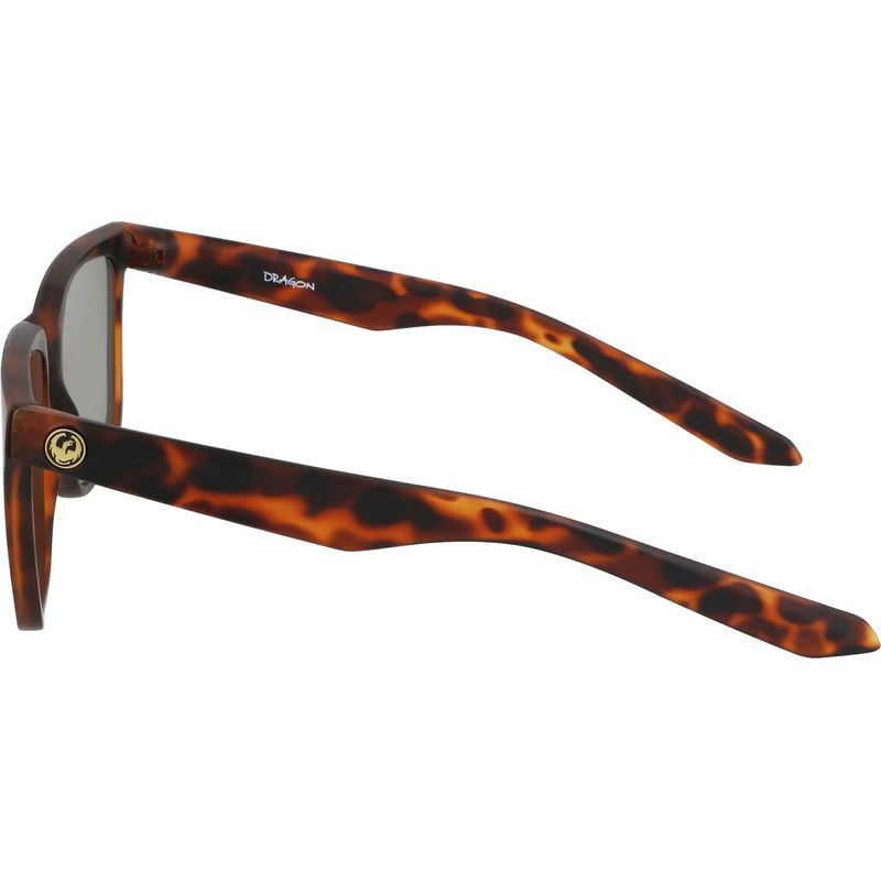 Dragon Eyewear Baile