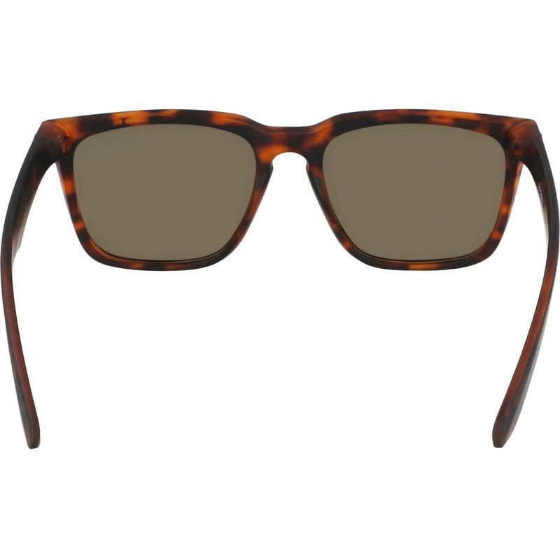 Dragon Eyewear Baile