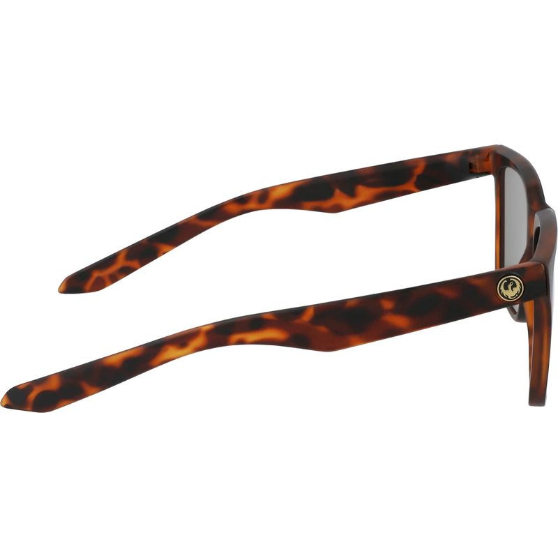 Dragon Eyewear Baile