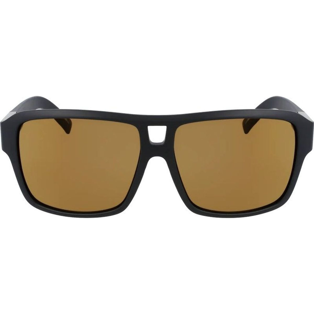 Dragon Eyewear The Jam