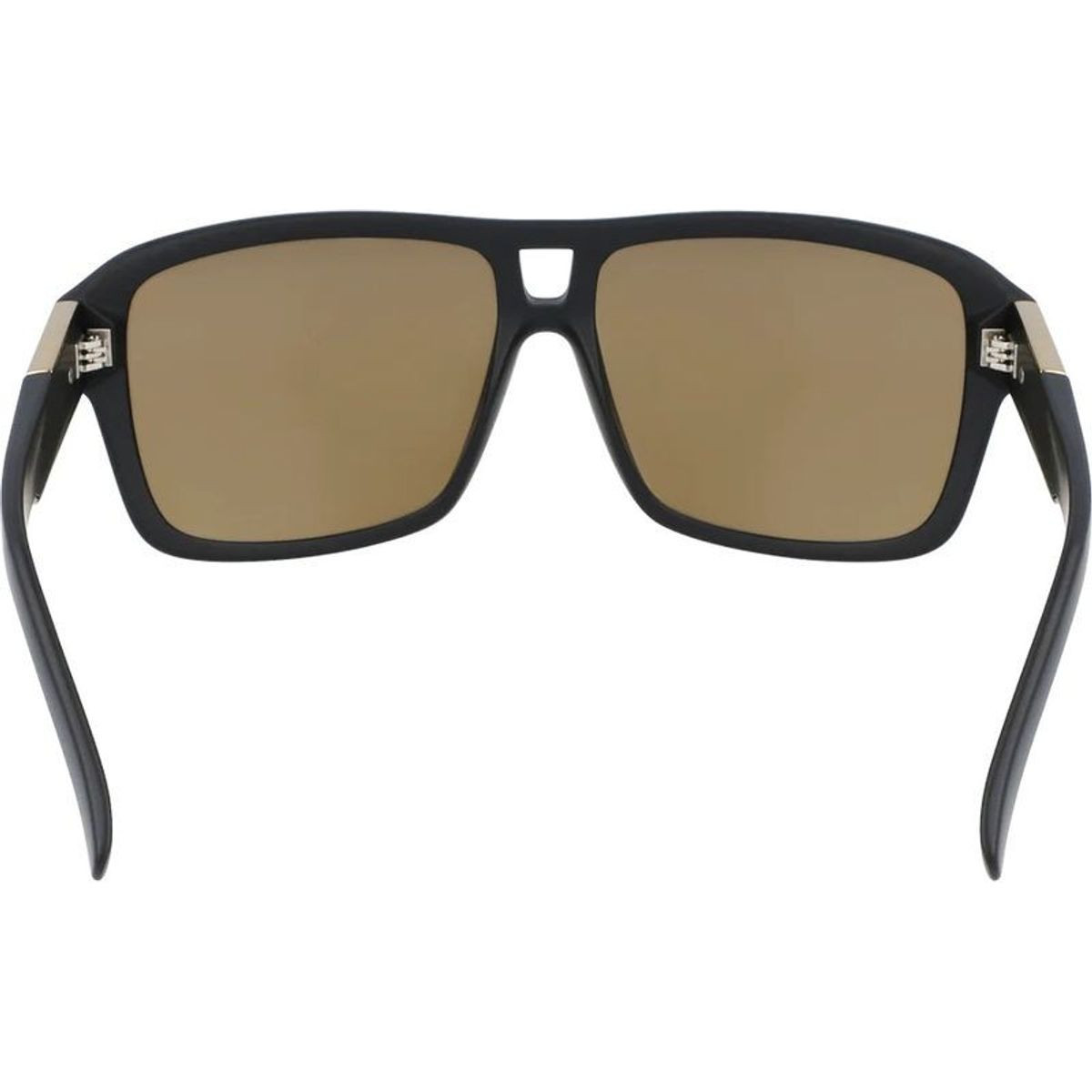 Dragon Eyewear The Jam