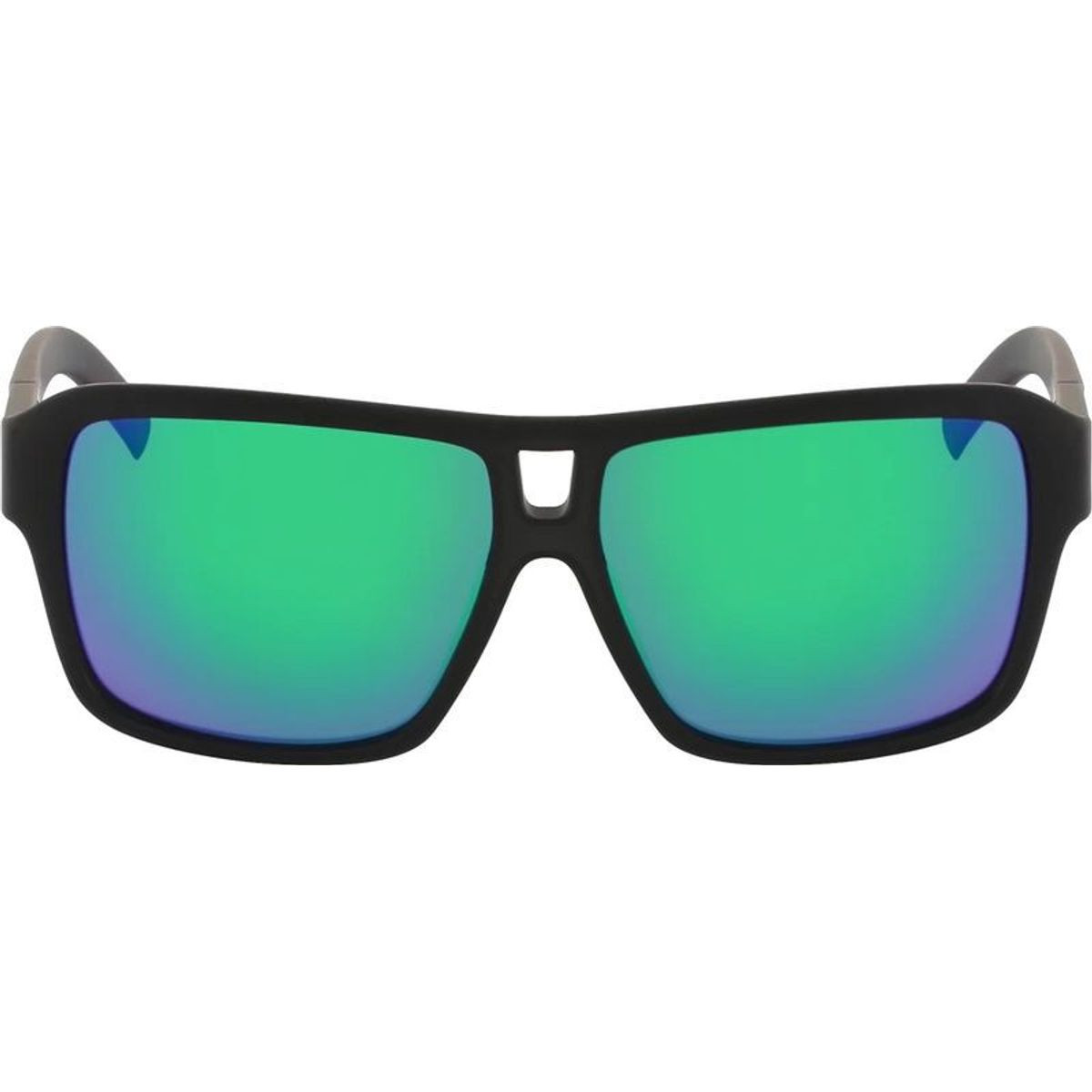 Dragon Eyewear The Jam