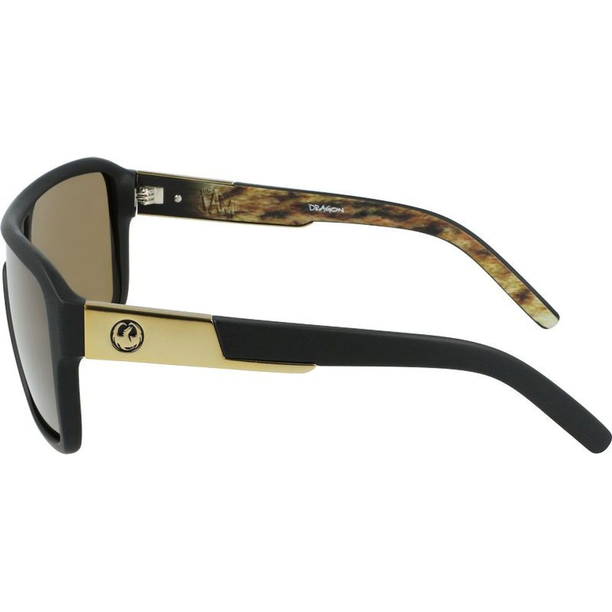 Dragon Eyewear Remix