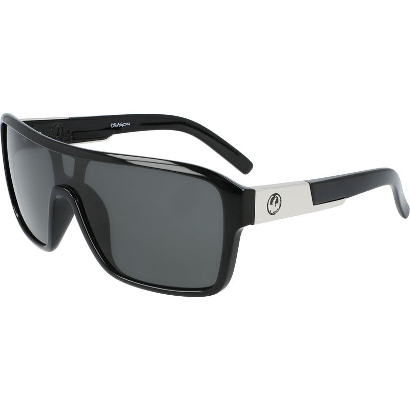Dragon Eyewear Remix