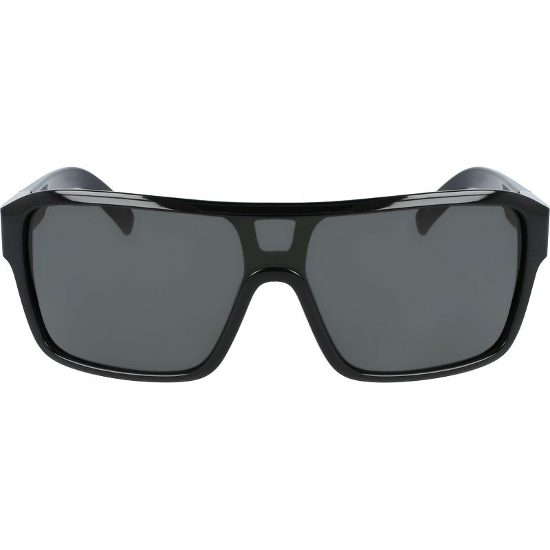 Dragon Eyewear Remix