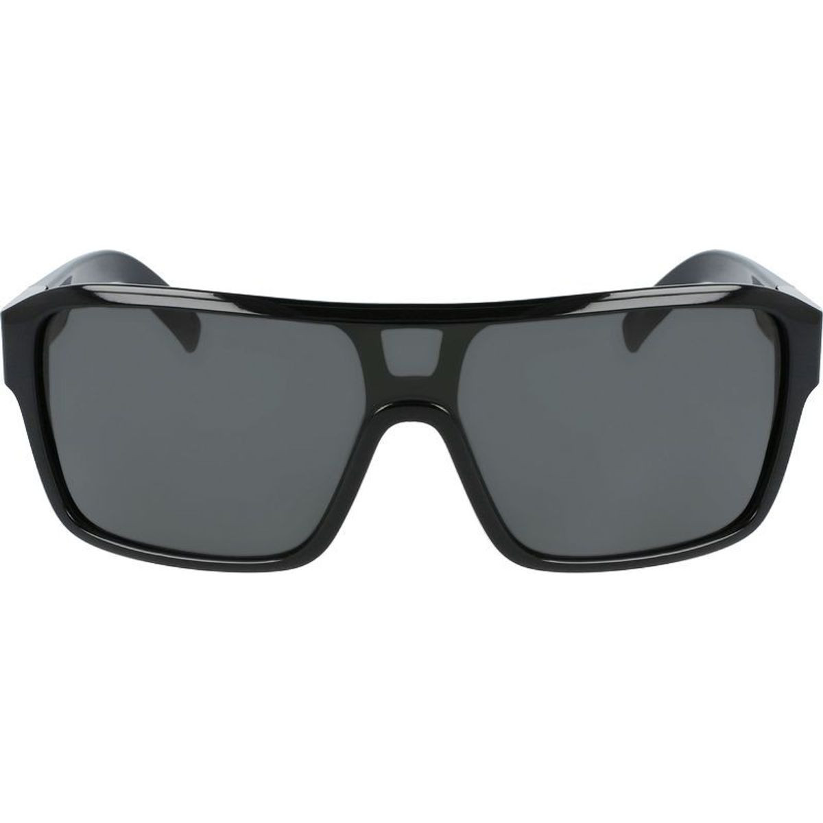 Dragon Eyewear Remix