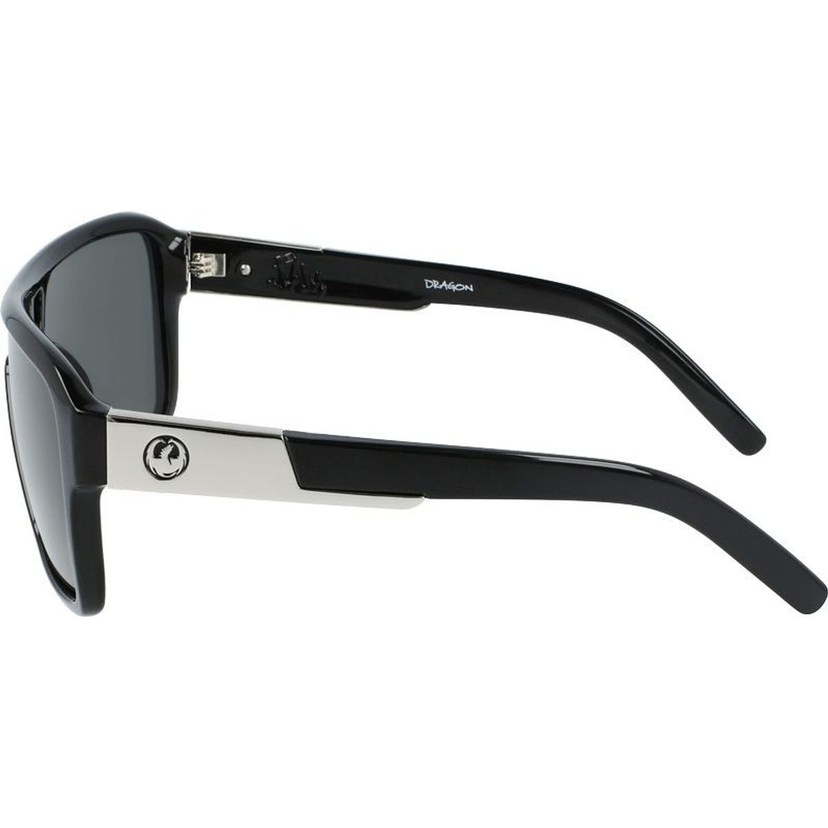 Dragon Eyewear Remix