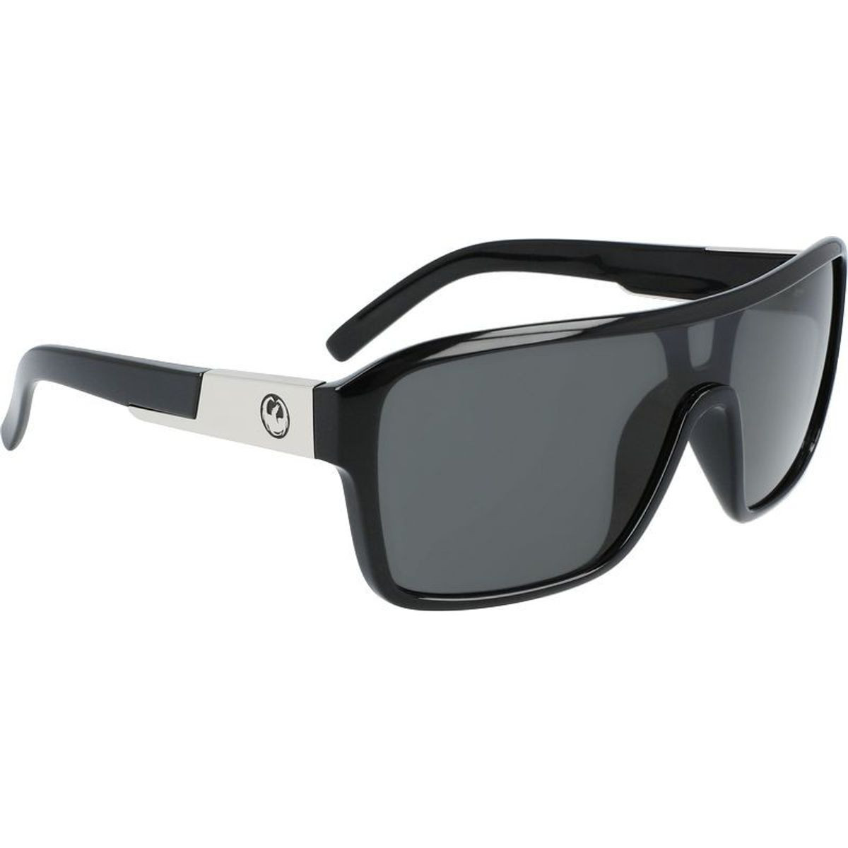 Dragon Eyewear Remix