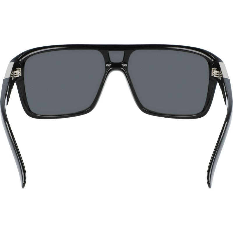Dragon Eyewear Remix