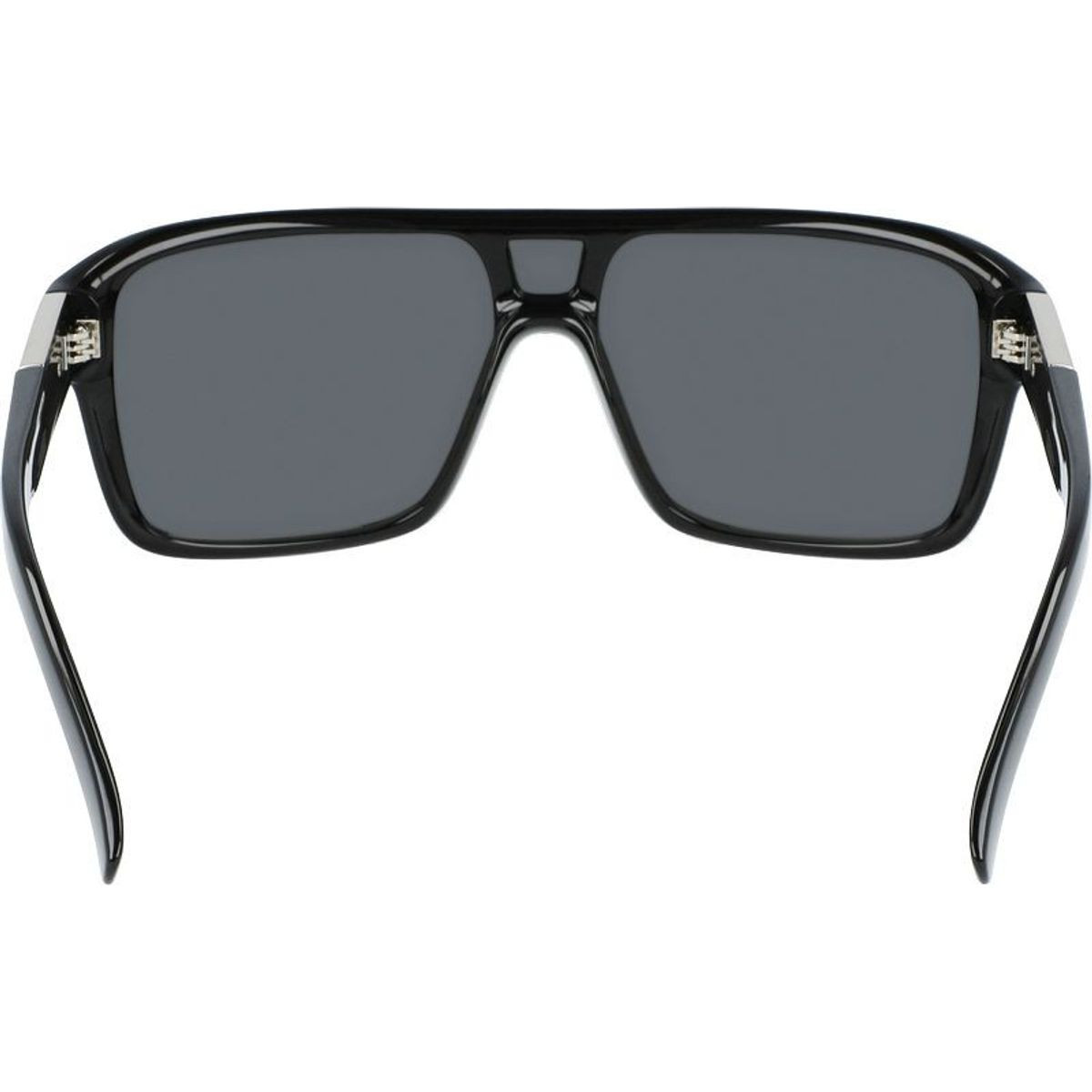 Dragon Eyewear Remix