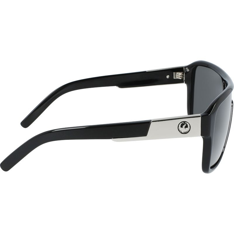Dragon Eyewear Remix
