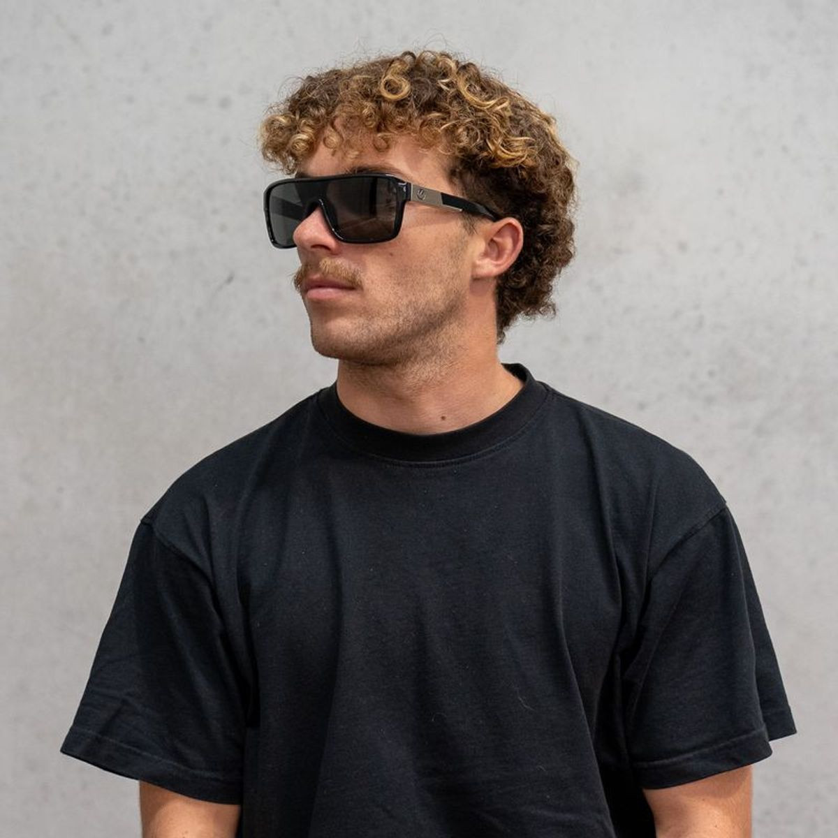 Dragon Eyewear Remix