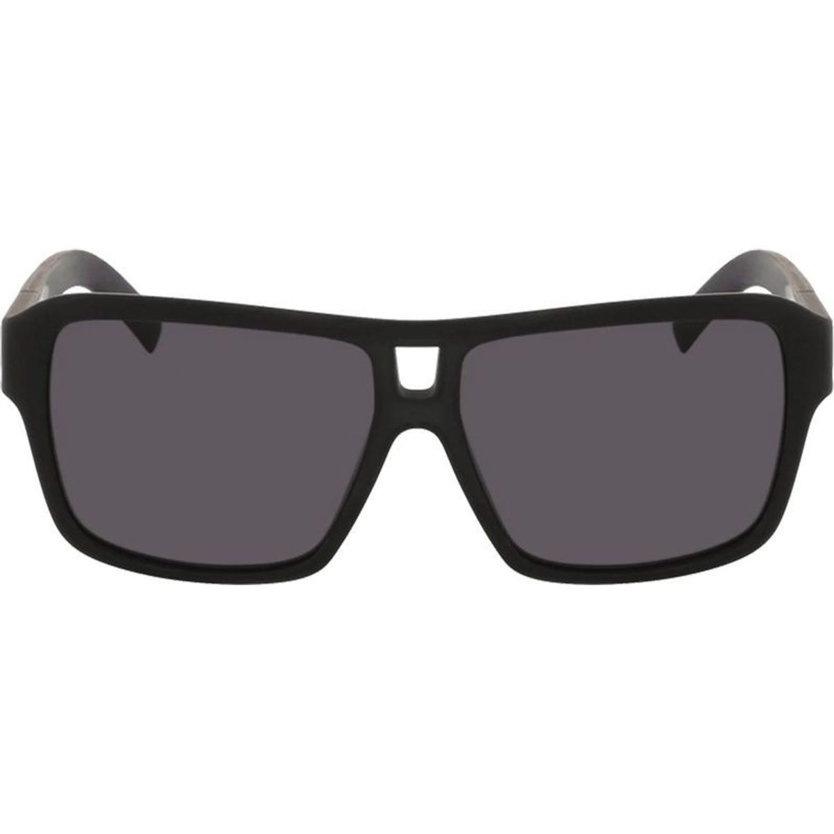 Dragon Eyewear The Jam