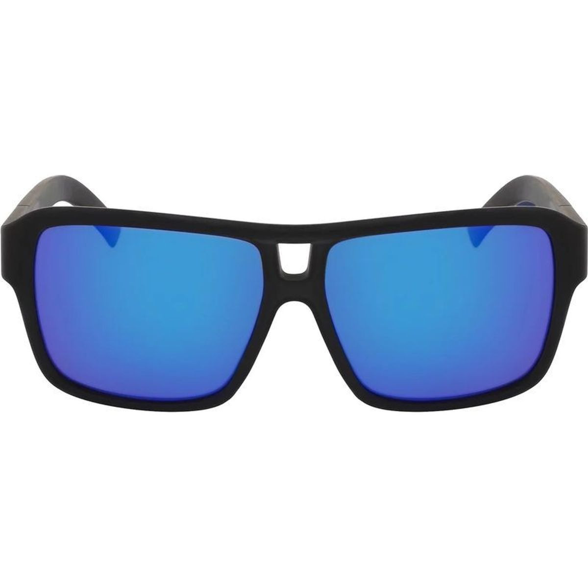 Dragon Eyewear The Jam