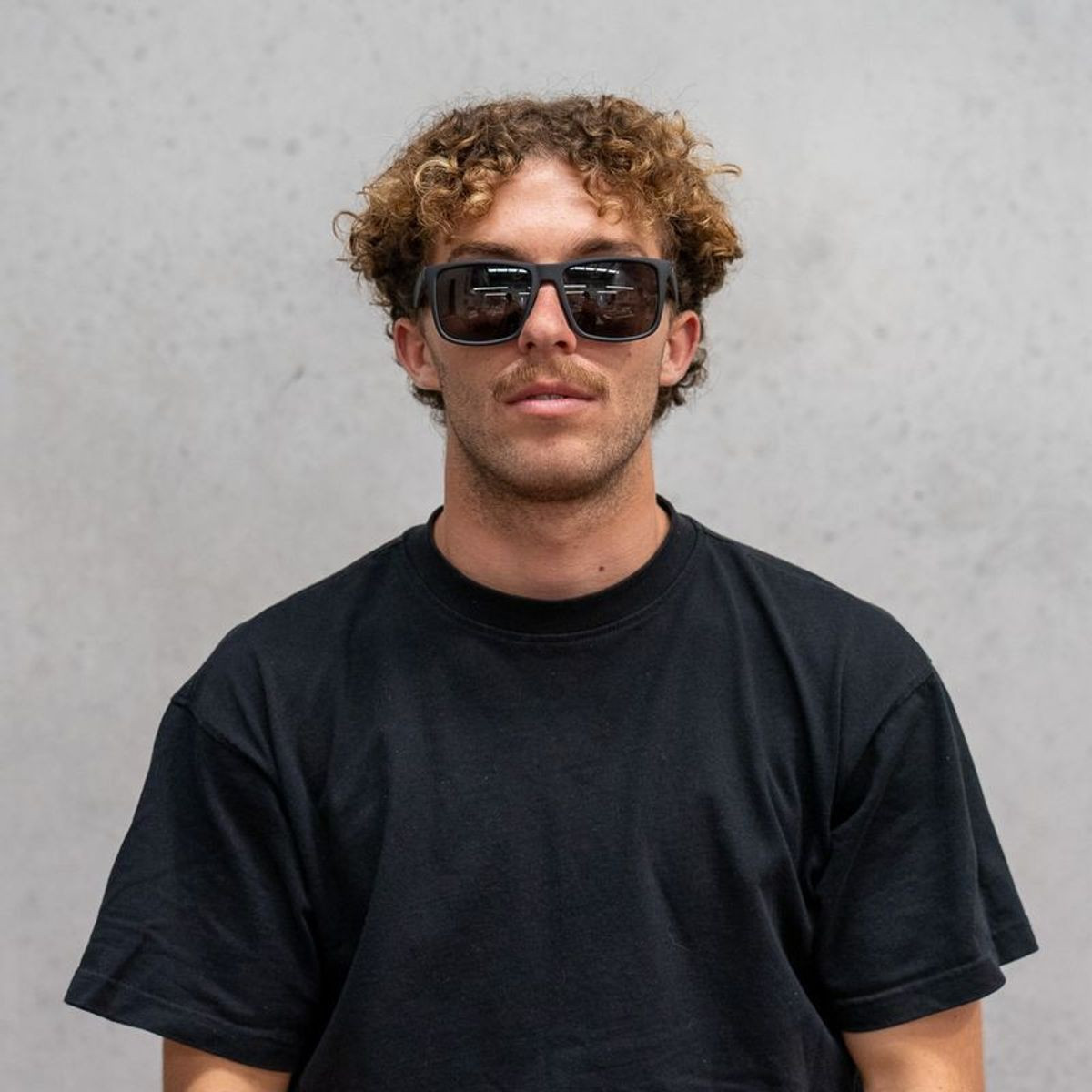 Dragon Eyewear Meridien