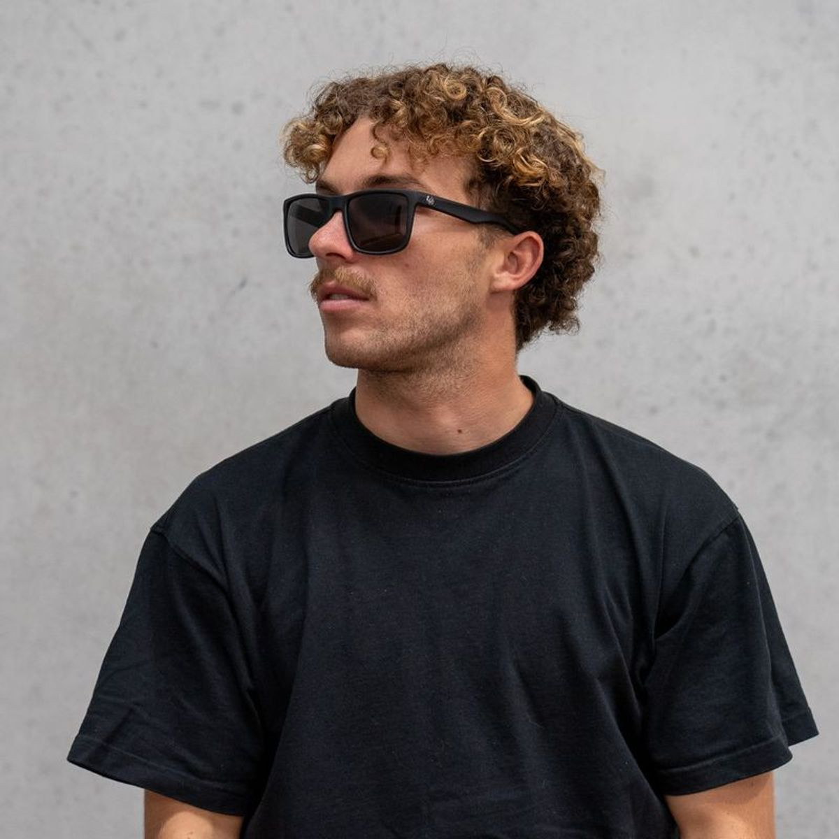 Dragon Eyewear Meridien