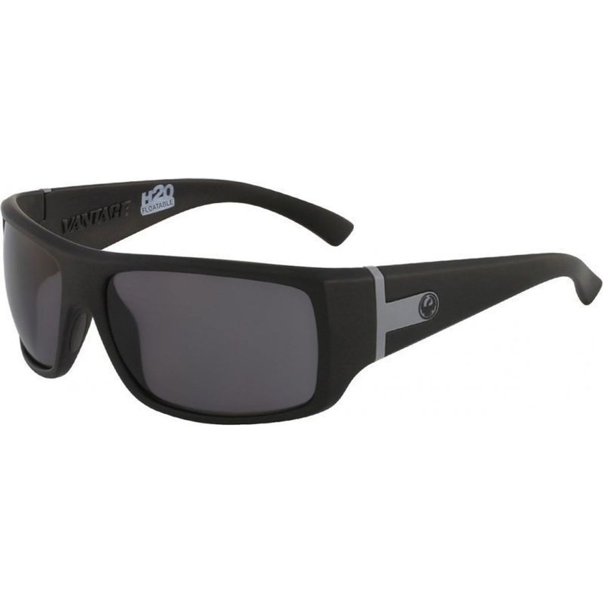Dragon Eyewear Vantage