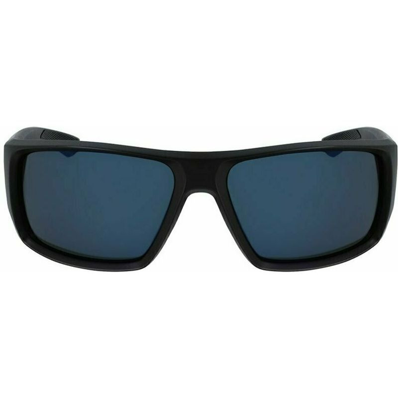 Buy Dragon Eyewear Equinox X Black H2O/Blue | Polarised