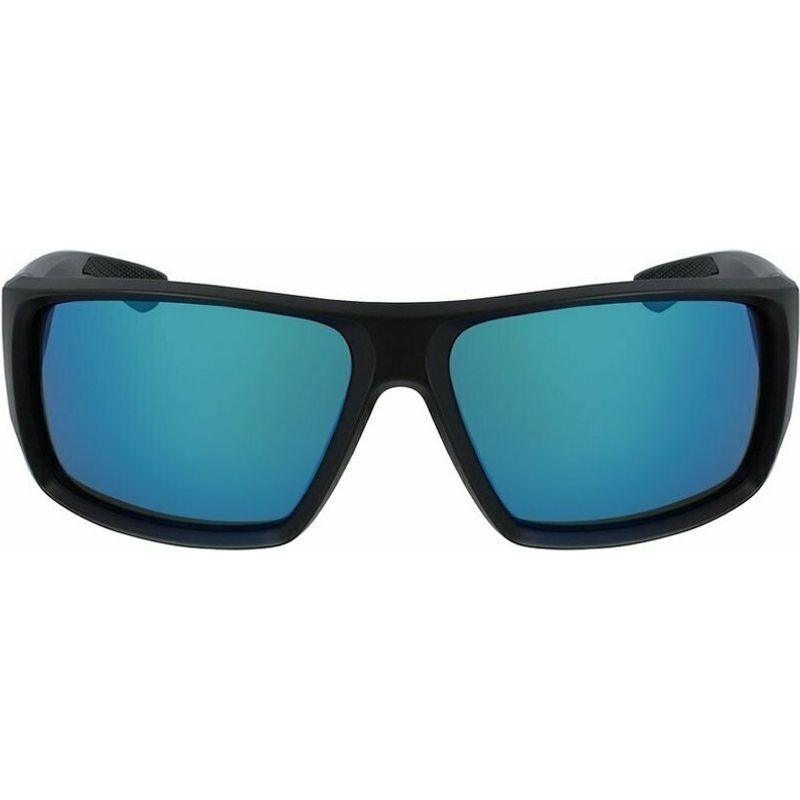 Buy Dragon Eyewear Equinox X Black H2O/ Deep Green | Klarna