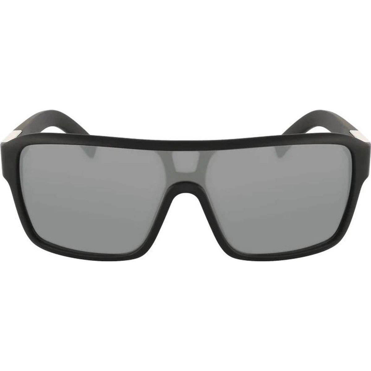 Dragon Eyewear Remix