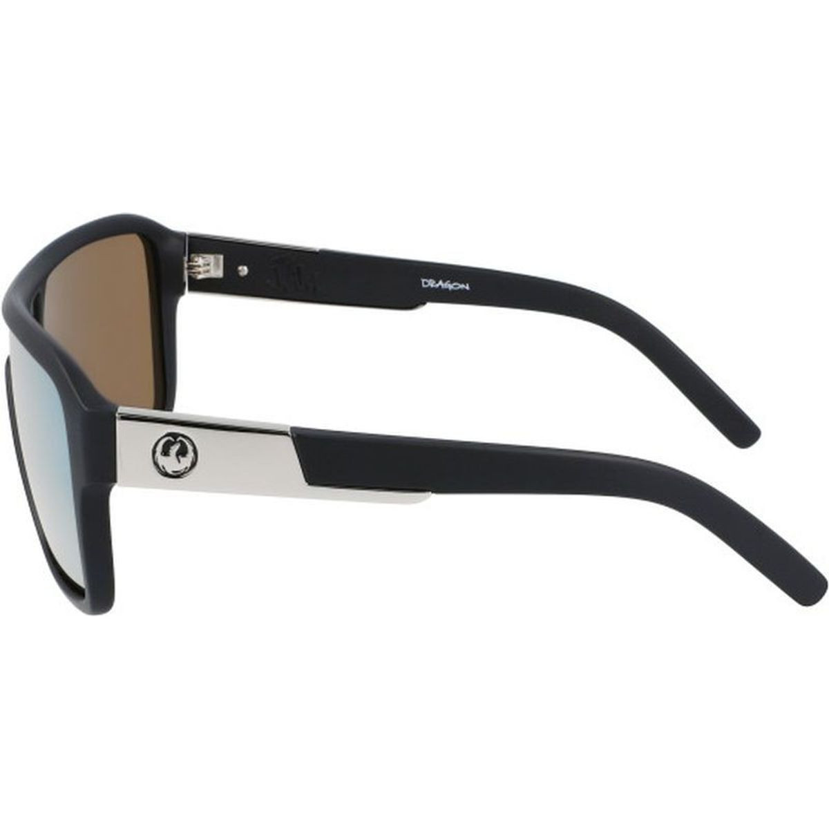 Dragon Eyewear Remix