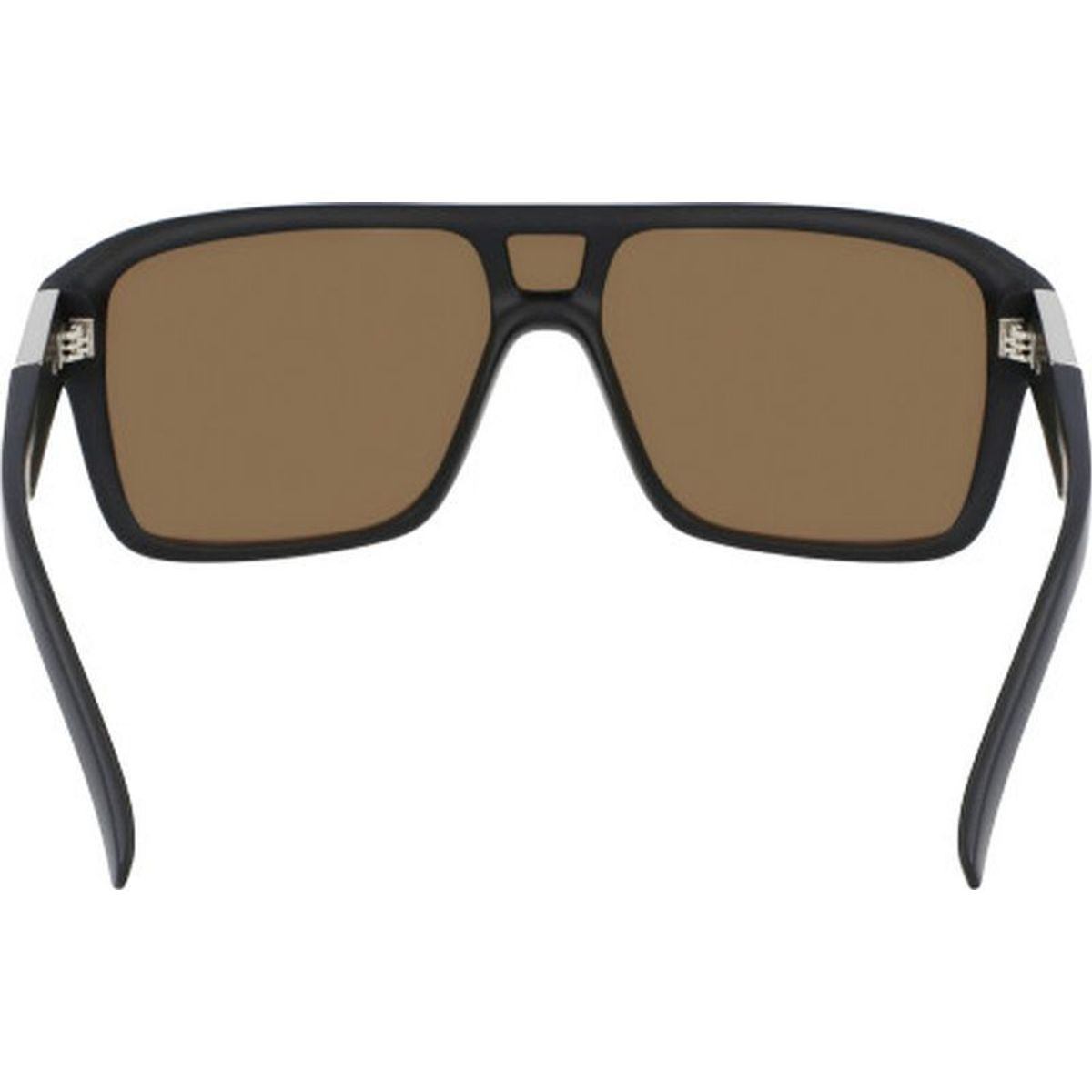 Dragon Eyewear Remix