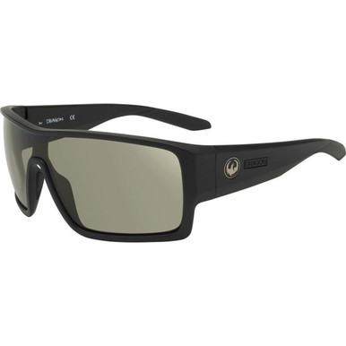 /dragon-sunglasses/flash-41404002