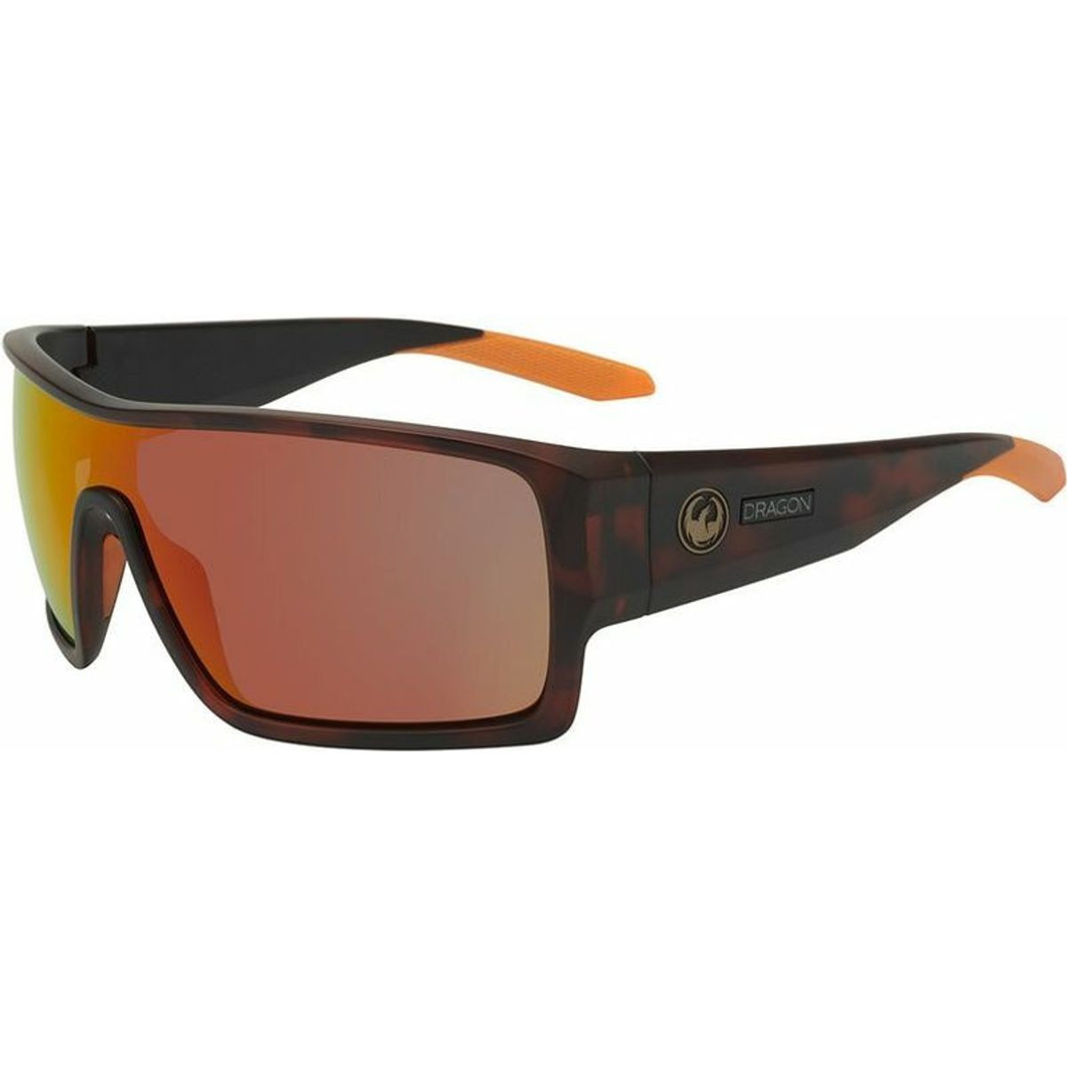 Dragon Eyewear Flash