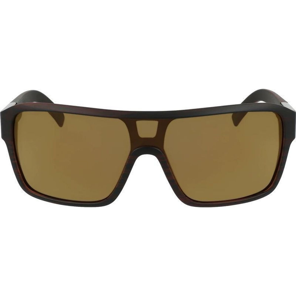 Dragon Eyewear Remix