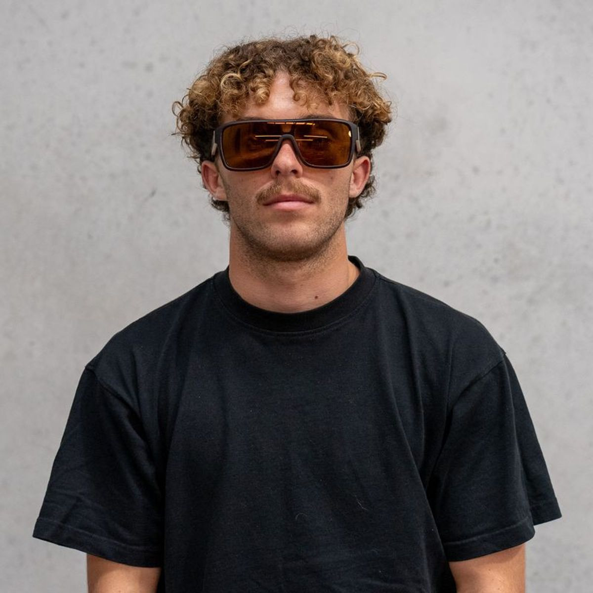 Dragon Eyewear Remix