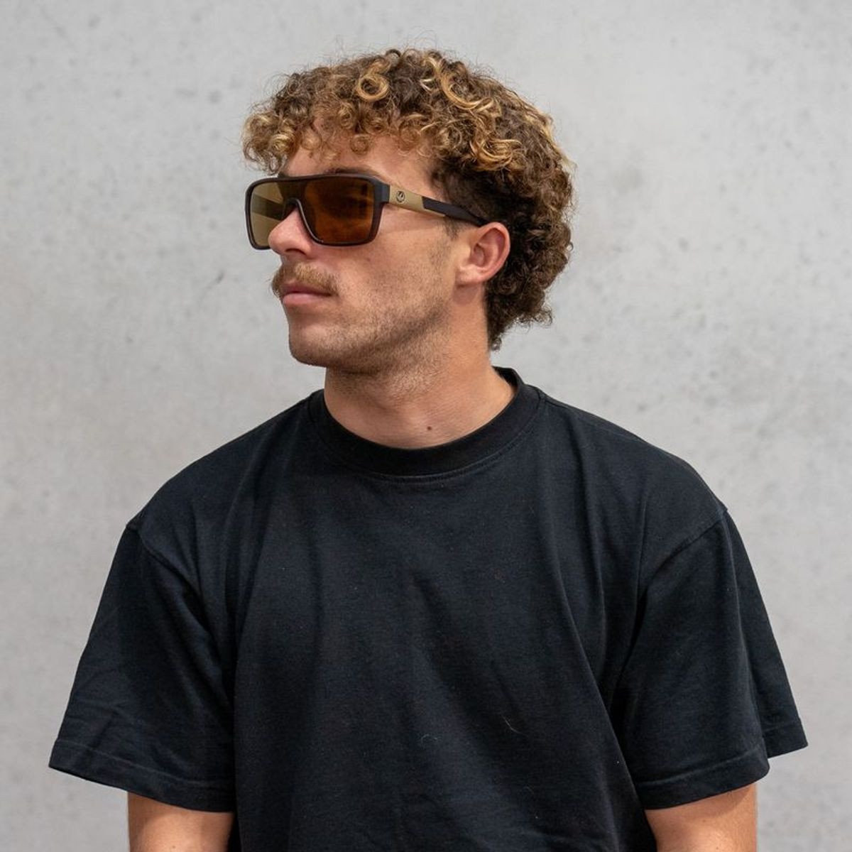 Dragon Eyewear Remix