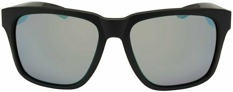 Dragon Eyewear Mariner X