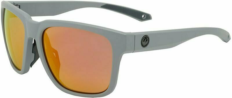 Dragon Eyewear Mariner X