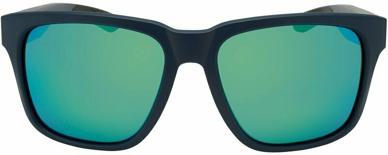 Dragon Eyewear Mariner X