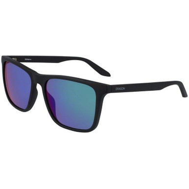 /dragon-sunglasses/renew-43715007