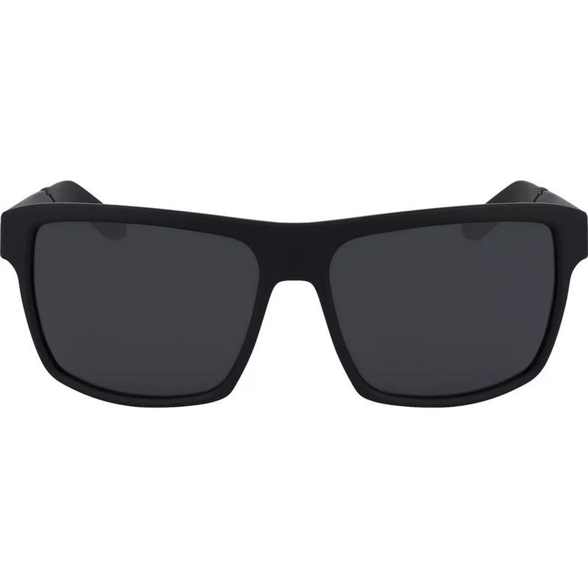 Dragon Eyewear Space