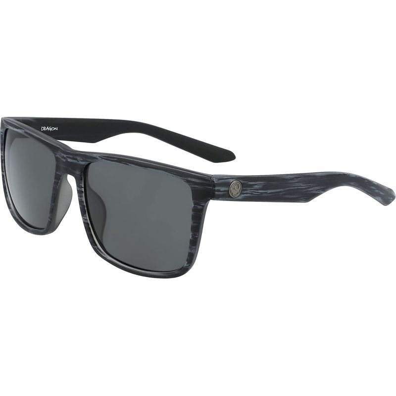 Dragon Eyewear Meridien