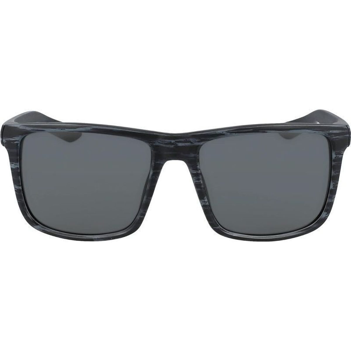 Dragon Eyewear Meridien