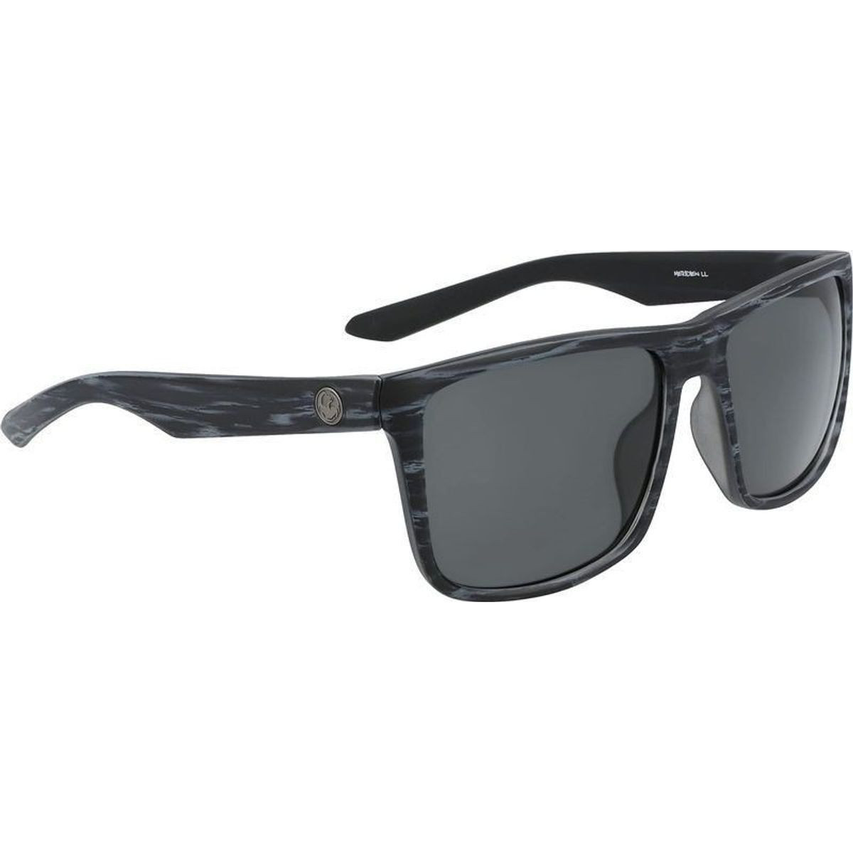 Dragon Eyewear Meridien