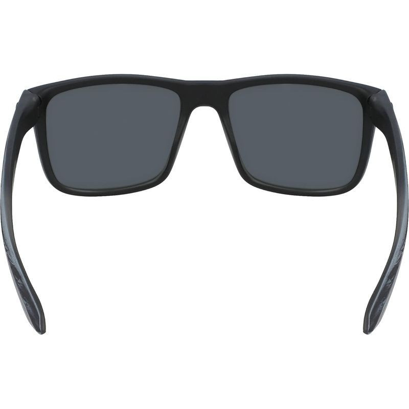 Dragon Eyewear Meridien