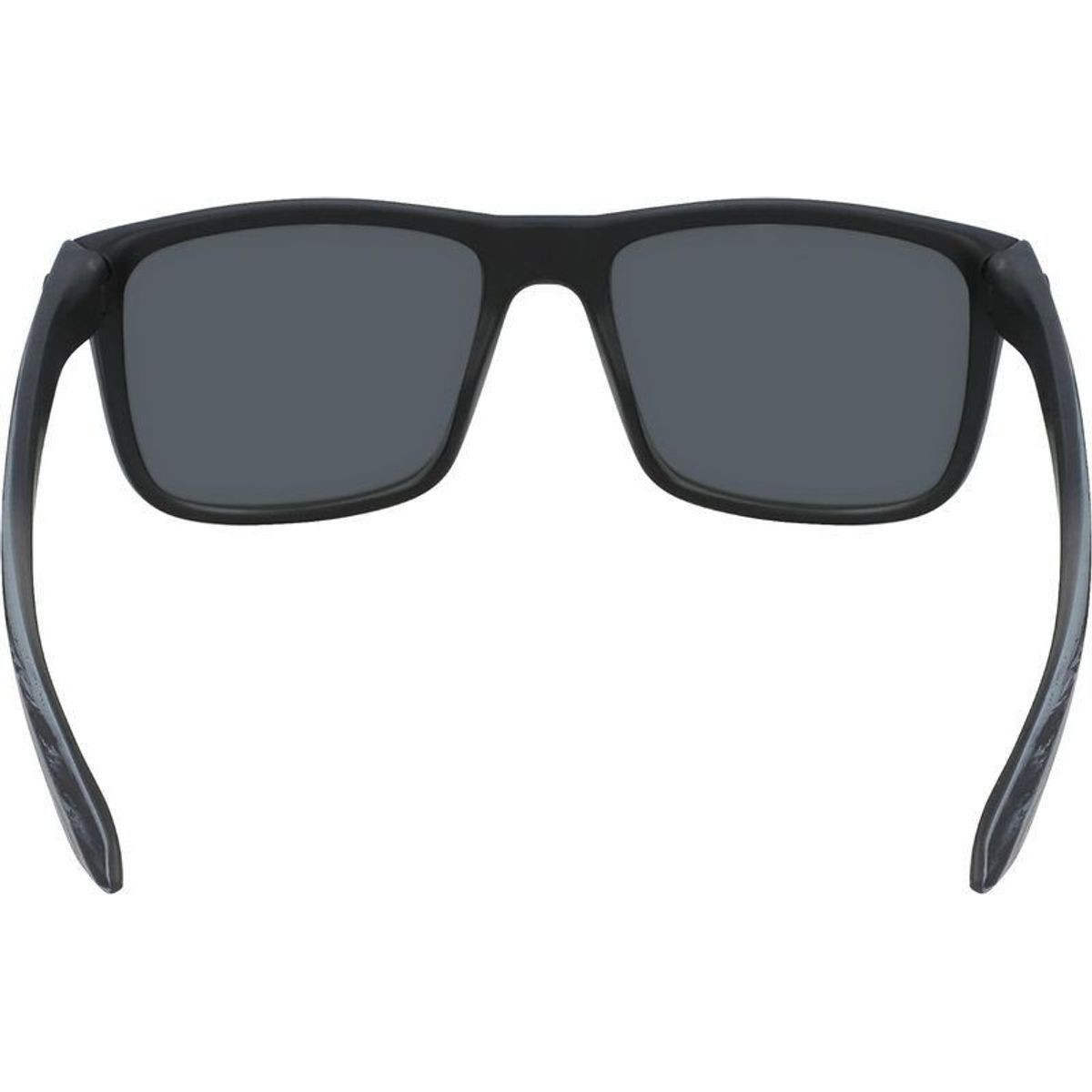 Dragon Eyewear Meridien