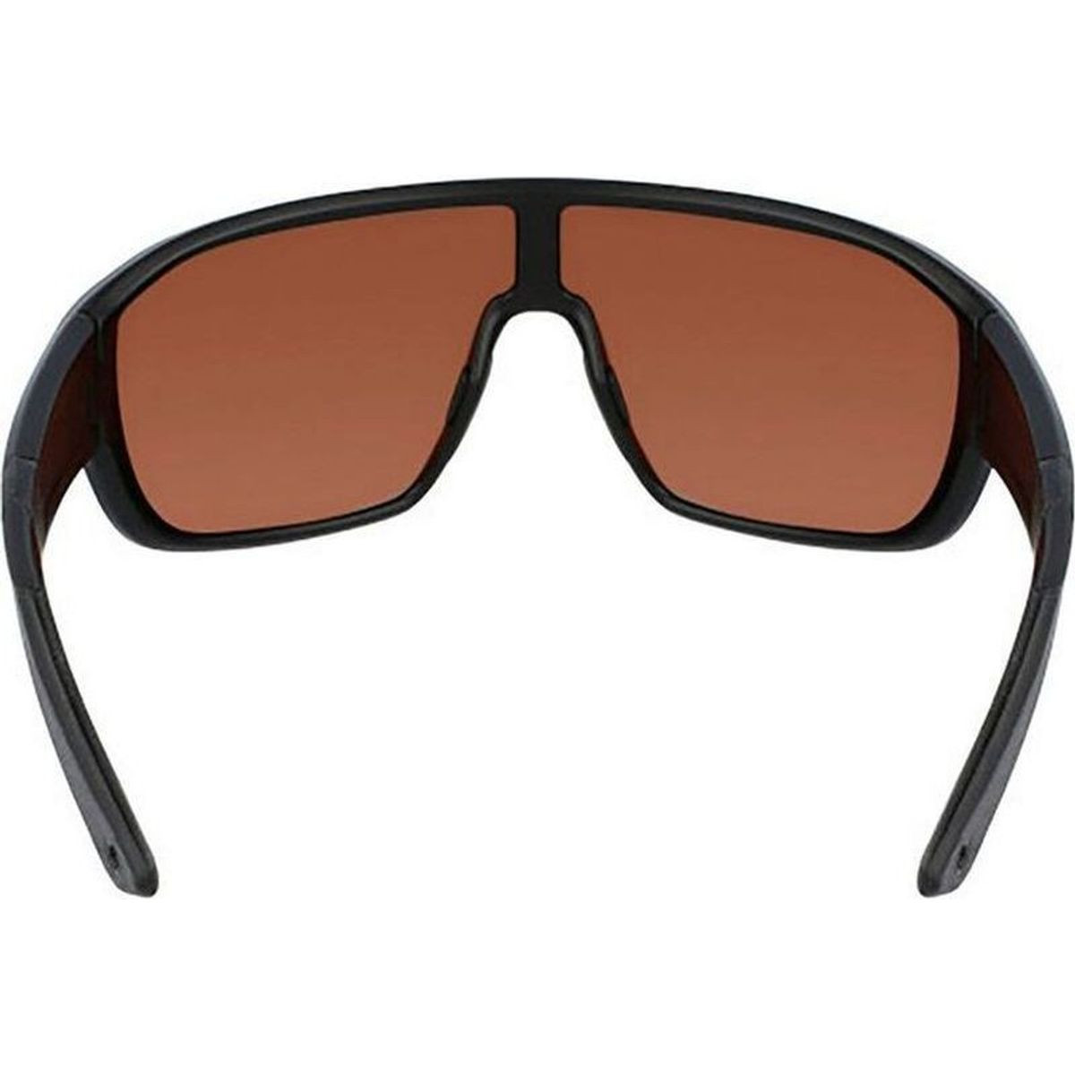 Dragon Eyewear Vessel X