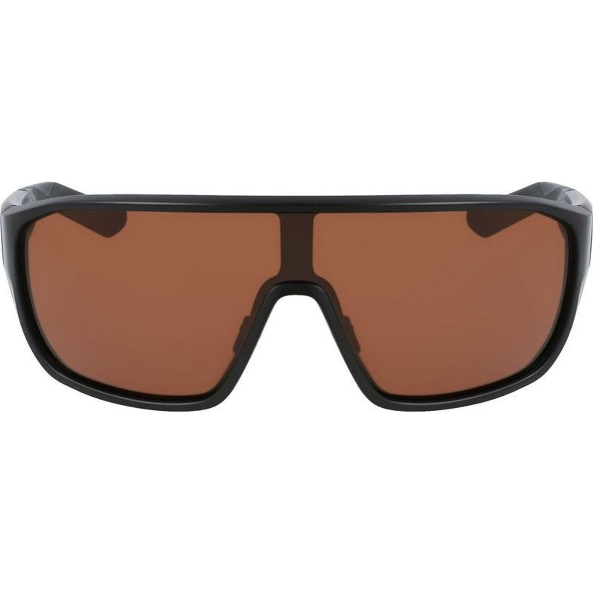 Dragon Eyewear Vessel X