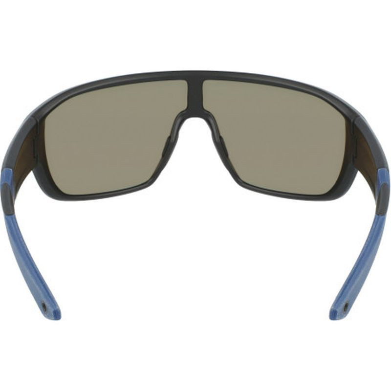 Dragon Eyewear Vessel X