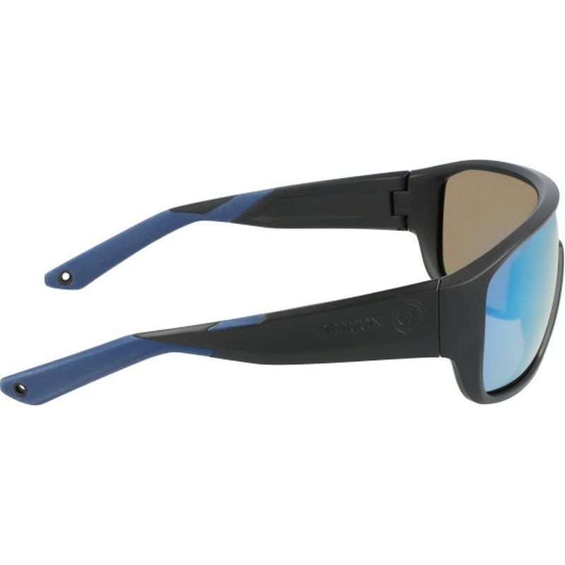 Dragon Eyewear Vessel X