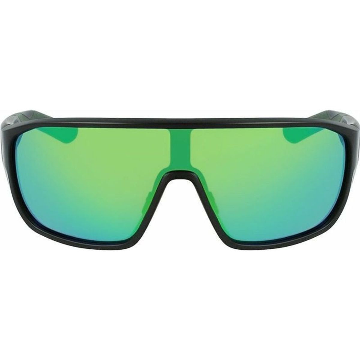 Dragon Eyewear Vessel X