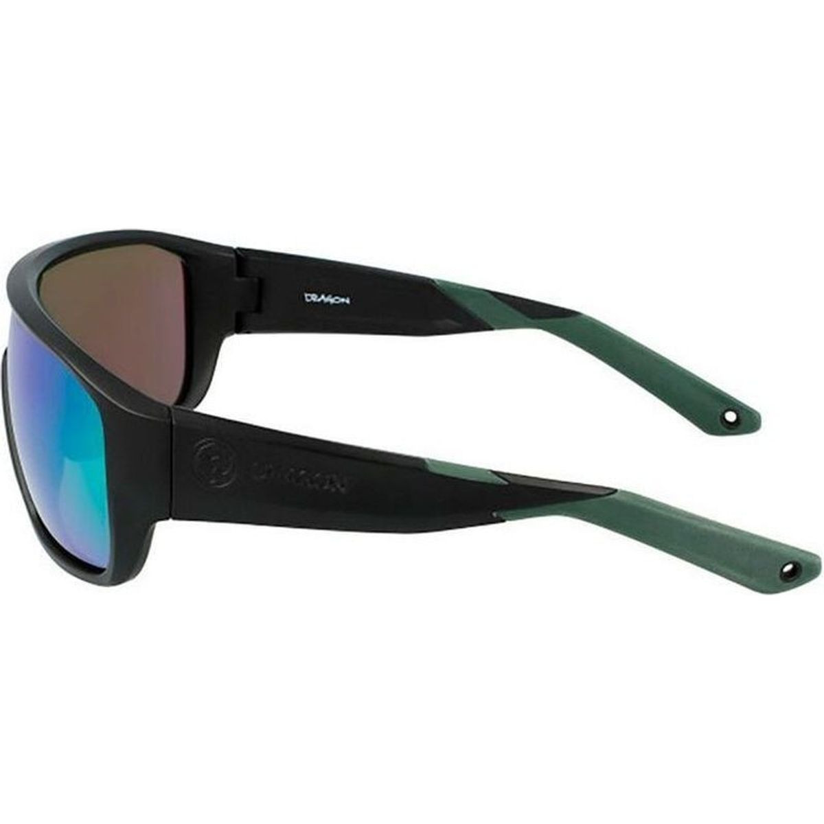 Dragon Eyewear Vessel X