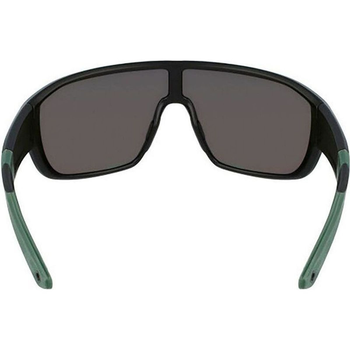 Dragon Eyewear Vessel X