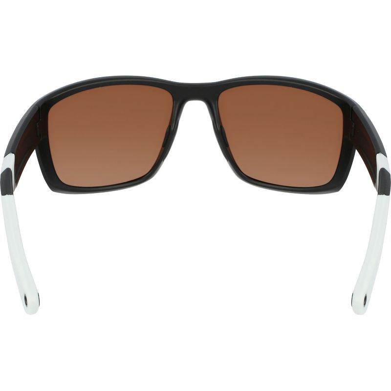 Dragon Eyewear Reel X